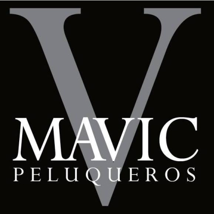 mavicpeluqueros